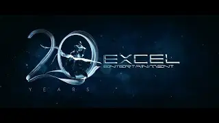 20 Years of Excel | Ritesh Sidhwani | Farhan Akhtar