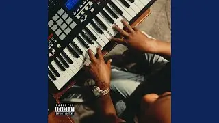 KEY 2 LIFE (feat. I AM DEBO)