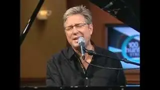 -I Believe There is More- - Don Moen.flv