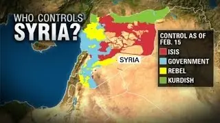 State media: Vladimir Putin orders Russian troops out of ...