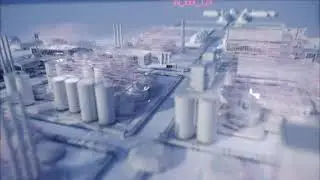 Omny Overview