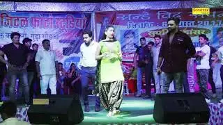 Lalit kumar