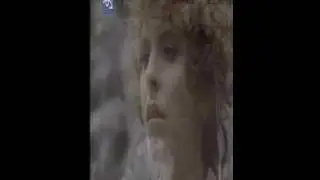 Cuba - Telenovela PASION y PREJUICIO - Presentacion - Introduccion