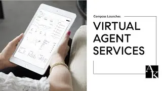 Virtual Agent Services