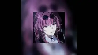 mind ft.2Ectasy - Stay Around Me ( Slowed + Reverb )