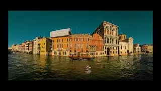 All Assistance in Burano / Venezia / Lago di Garda