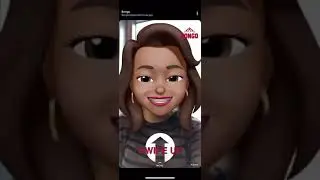 Bongo Snapchat Ad