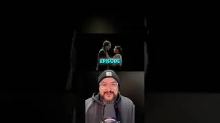 &laquo;Очень странные дела&raquo;: не &laquo;Врата конформизма&raquo;&hellip; а документальный фильм! 👀 #strangerthings #conform...