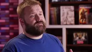 Walking Dead Road to Survival - Kirkman Presents: Beta