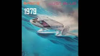 La evolución de música electrónica parte 1.