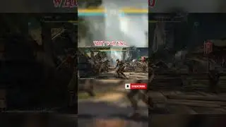 KATE ✨ vs YUKAA 🙏 #sfa #gaming #sf4 #shadowfight4 #shadowfightgaming #sf4 #shoetsvideo #shorts #kibo