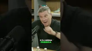 Peugeot no Brasil Reputa&ccedil;&atilde;o Ruim Explica Mercado #diy #meme #shorts #podcast #viralvideo #clips #car