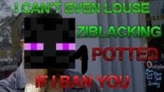 ZIBLACKING [HACKUSATES] + rape
