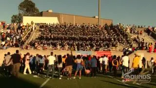 Southern University (SU) |