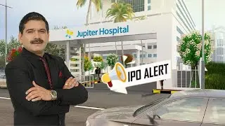 Jupiter Lifeline IPO: Should You Subscribe or Skip? | Pros & Cons | Long-Term Investment Strategies?