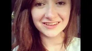 $20 Makeup Challenge!