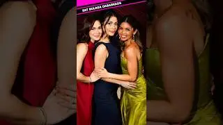 Dabarkads Maine Mendoza, Maja Salvador, MJ Lastimosa Kasama Ang Mag Asawang Tintin & Oyo | TVJ | IK