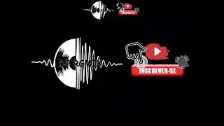 Lysa  Feat DJ Super Jock -  Turnem (PB DJ  Carlos DJ Edit)
