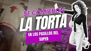 CONFIRMAN QUE ADAME INGRESARA AL RECLUSORIO