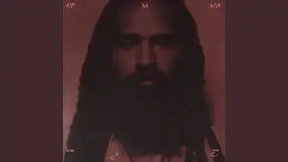 Bun Di Ganja (Roots Version)