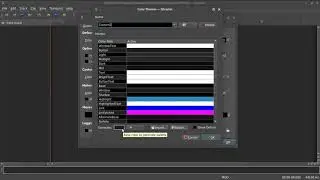 Qtractor - Getting Started