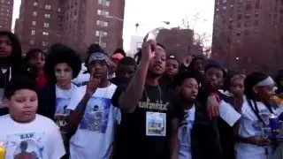 Finao Boogz - Chico Land (Official Video) Directed By| E&E