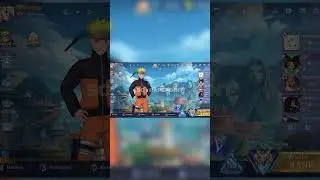 TUTORIAL LOGIN AKUN RAPSPOINT
