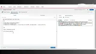 📏 AMPscript Length() Function Explained | Salesforce Marketing Cloud Tutorial