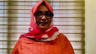 BIOLOGY I 9TH STANDARD I PROTECTORS OF BIOSPHERE I WOHSS PINANGODE