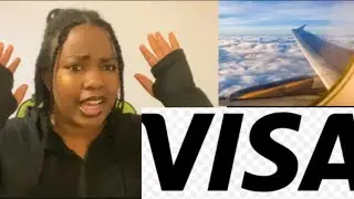 STORY TIME✨MY JOURNEY TO POLAND 🇵🇱VISA PROCESS | Job Application | Interview😊#rwanda #foryou #study