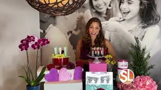 Fun gift ideas for Valentine's Day - Yesi Style