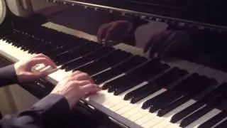 ABRSM Piano 2015-2016, Grade 1, A1 Clementi - Arietta (Lesson Five from Op. 42)