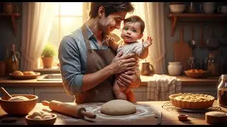 Pat a Cake | Classic Nursery Rhyme for Kids | Fun Songs & Rhymes for Children