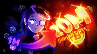 I turned 1 Million Bytecoins Into 10 Million on Gamblit! (Pixel Worlds)