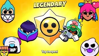 Primer apertura de premios de stardots❤️