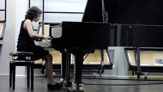 Роберта Мкртчян