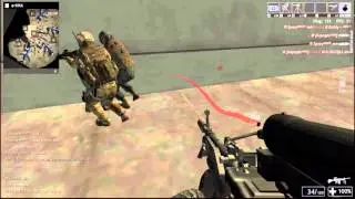 RCR CLAN FILM