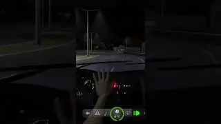 #bussimulator #cityroads #gamerlife #simulationgaming #gamingadventures