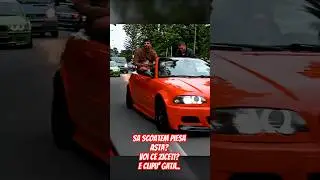 Lasa un comment daca vrei sa urcam clipu..’ 🙏🏽🤝❤️ 