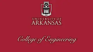 2025 Spring College of Engineering Commencement