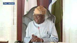 President Tinubu Seals Deal With Shell To Unlock Job, Forex Flows
