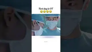 Re-upload 👀🩺🥼 #doctor #doctormotivation #medicosstuff #study #inspireneet #mbbs #mbbsdoctor #shorts