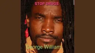 STOP DRUGS