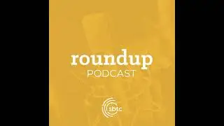 Leading a Sexual Freedom Ministry with Ben Calkins (Roundup 2025 Breakout Session)