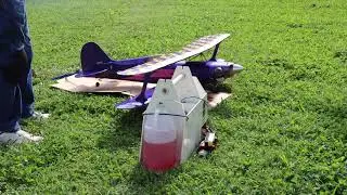 Super Skybolt