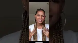 Tigrigna Tik Tok Compilation part 2 | Borde Vibes