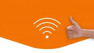How to reconnect your Hive Hub | UK