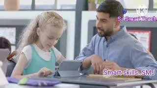 Smart future AI Work #vlog #travel #universe #meditation