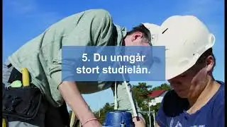 T&Oslash;MRER 1920 X 1080 LIGGENDE TIL FACEBOOK