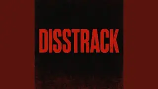 Disstrack